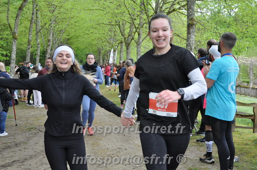 Trail _Chamerolles2026/CHM2026_6269.JPG